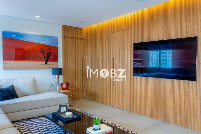 Imagem Imóvel com 3 Quartos à Venda, 120 m² em Vila Olímpia - São Paulo Imagem Imóvel com 3 Quartos à Venda, 120 m² em Vila Olímpia - São Paulo