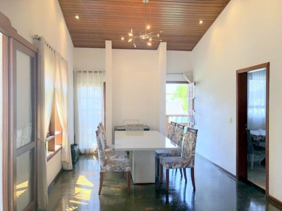 Imagem Casa com 5 Quartos à Venda, 1.146 m² em Jardim Passárgada I - Cotia Imagem Casa com 5 Quartos à Venda, 1.146 m² em Jardim Passárgada I - Cotia