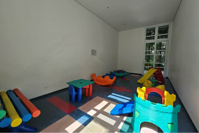 Imagem Apartamento com 4 Quartos à Venda, 193 m² em Vila Suzana - São Paulo Imagem Apartamento com 4 Quartos à Venda, 193 m² em Vila Suzana - São Paulo