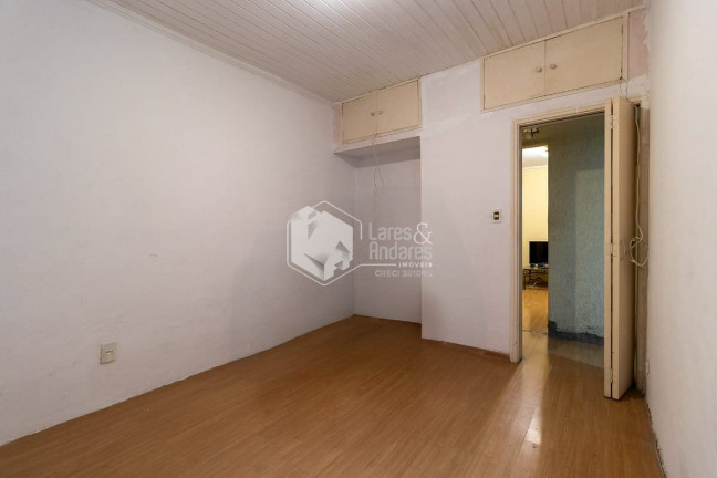 Imagem Casa com 2 Quartos à Venda, 140 m² em Indianópolis - São Paulo