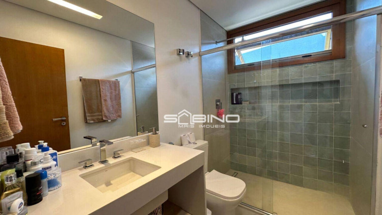 Imagem Casa com 3 Quartos à Venda, 238 m² em Riviera De São Lourenço - Bertioga