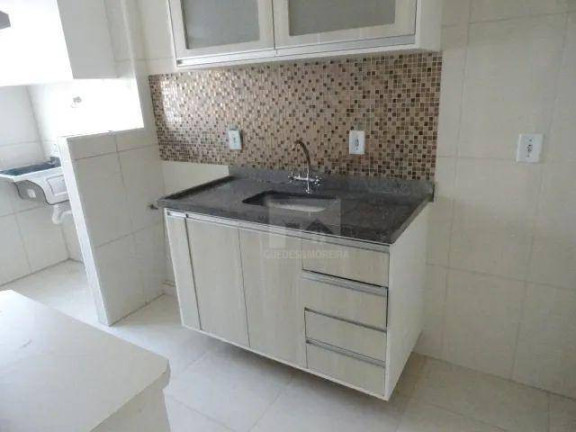 Imagem Apartamento com 2 Quartos à Venda, 53 m² em Jardim Ipaussurama - Campinas Imagem Apartamento com 2 Quartos à Venda, 53 m² em Jardim Ipaussurama - Campinas
