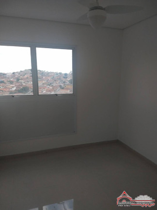 Imagem Sala Comercial à Venda, 35 m² em Centro - Jacareí