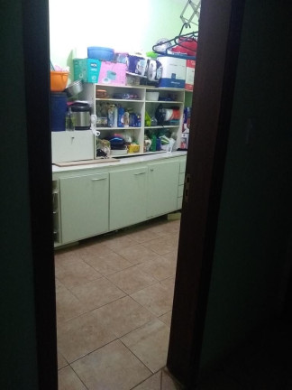 Imagem Sobrado com 3 Quartos à Venda, 90 m² em Vila Hulda - Guarulhos Imagem Sobrado com 3 Quartos à Venda, 90 m² em Vila Hulda - Guarulhos