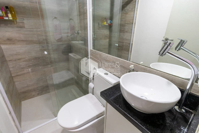 Imagem Apartamento com 2 Quartos à Venda, 69 m² em Saúde - São Paulo Imagem Apartamento com 2 Quartos à Venda, 69 m² em Saúde - São Paulo