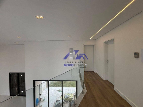 Imagem Casa com 4 Quartos à Venda, 328 m² em Aldeia Da Serra - Santana De Parnaíba Imagem Casa com 4 Quartos à Venda, 328 m² em Aldeia Da Serra - Santana De Parnaíba