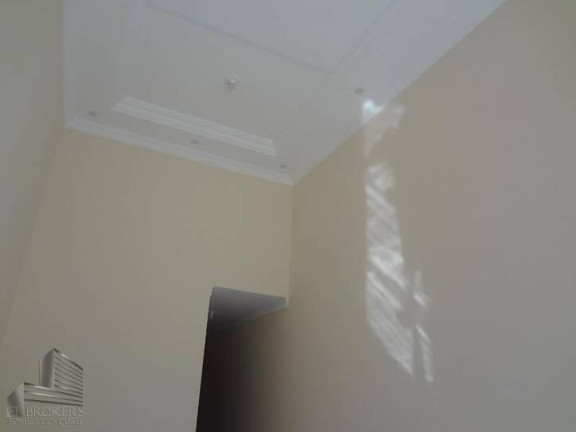 Imagem Casa de Condomínio com 3 Quartos à Venda, 105 m² em Loteamento Dinorá Rosa - Sorocaba Imagem Casa de Condomínio com 3 Quartos à Venda, 105 m² em Loteamento Dinorá Rosa - Sorocaba