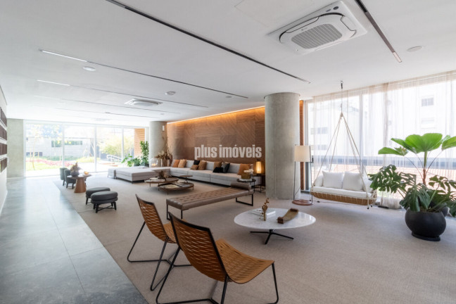 Imagem Apartamento com 3 Quartos à Venda, 179 m² em Cerqueira César - São Paulo Imagem Apartamento com 3 Quartos à Venda, 179 m² em Cerqueira César - São Paulo