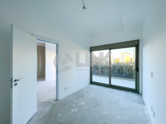 Imagem Apartamento com 1 Quarto à Venda, 75 m² em Praia De Belas - Porto Alegre