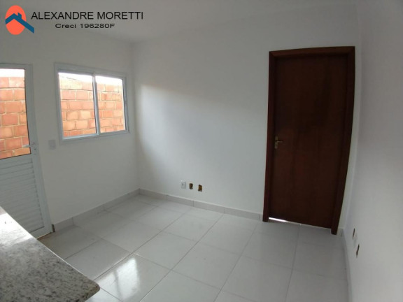 Imagem Casa com 2 Quartos à Venda, 100 m² em Jardim Santa Esmeralda - Sorocaba Imagem Casa com 2 Quartos à Venda, 100 m² em Jardim Santa Esmeralda - Sorocaba