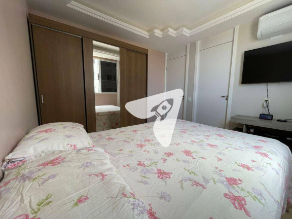 Imagem Apartamento com 2 Quartos à Venda, 49 m² em Passaré - Fortaleza Imagem Apartamento com 2 Quartos à Venda, 49 m² em Passaré - Fortaleza