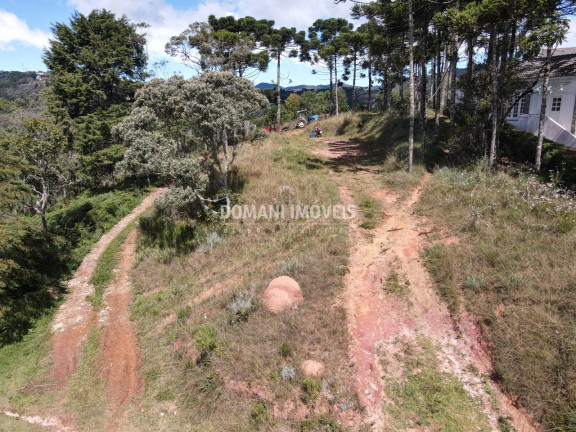 Imagem Terreno à Venda, 2.420 m² em Região De Descansópolis - Campos Do Jordão Imagem Terreno à Venda, 2.420 m² em Região De Descansópolis - Campos Do Jordão