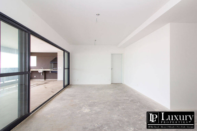 Imagem Apartamento com 3 Quartos à Venda, 165 m² em Tatuapé - São Paulo Imagem Apartamento com 3 Quartos à Venda, 165 m² em Tatuapé - São Paulo