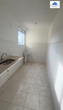 Imagem Apartamento com 2 Quartos à Venda, 46 m² em Residencial Cosmos - Campinas Imagem Apartamento com 2 Quartos à Venda, 46 m² em Residencial Cosmos - Campinas