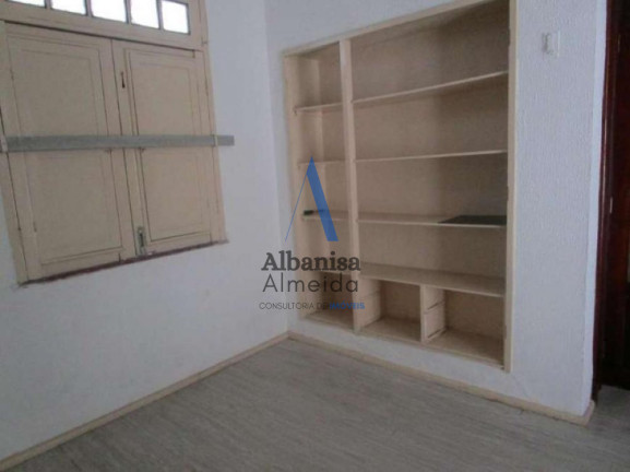 Imagem Casa com 5 Quartos à Venda, 230 m² em Centro - Fortaleza Imagem Casa com 5 Quartos à Venda, 230 m² em Centro - Fortaleza