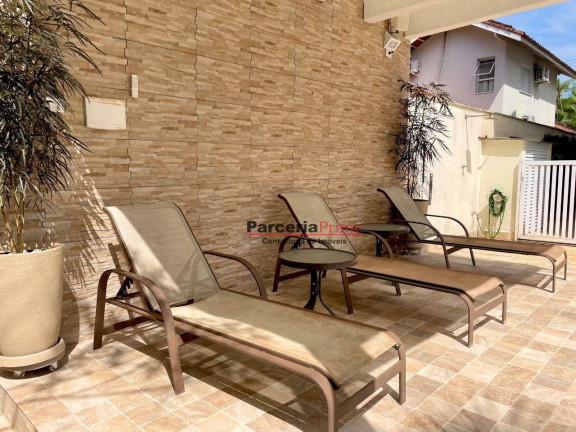 Imagem Casa com 5 Quartos à Venda, 277 m² em Riviera Módulo 30 - Bertioga Imagem Casa com 5 Quartos à Venda, 277 m² em Riviera Módulo 30 - Bertioga