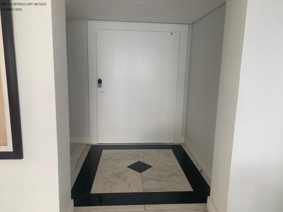 Imagem Imóvel com 4 Quartos à Venda, 278 m² em Vitória - Salvador Imagem Imóvel com 4 Quartos à Venda, 278 m² em Vitória - Salvador