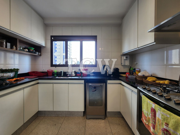 Imagem Apartamento com 3 Quartos à Venda, 165 m² em Aclimação - São Paulo Imagem Apartamento com 3 Quartos à Venda, 165 m² em Aclimação - São Paulo