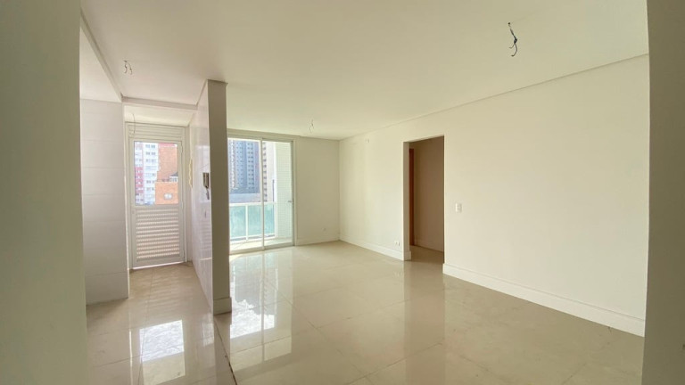 Imagem Cobertura com 3 Quartos à Venda, 120 m² em Champagnat - Curitiba Imagem Cobertura com 3 Quartos à Venda, 120 m² em Champagnat - Curitiba