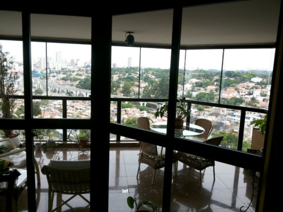 Imagem Imóvel com 4 Quartos à Venda, 312 m² em Campo Belo - São Paulo Imagem Imóvel com 4 Quartos à Venda, 312 m² em Campo Belo - São Paulo