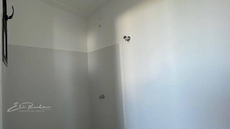 Imagem Apartamento com 3 Quartos à Venda, 135 m² em Enseada Azul - Guarapari