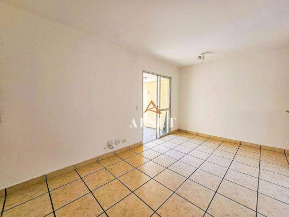 Imagem Apartamento com 3 Quartos à Venda, 68 m² em Tatuapé - São Paulo Imagem Apartamento com 3 Quartos à Venda, 68 m² em Tatuapé - São Paulo