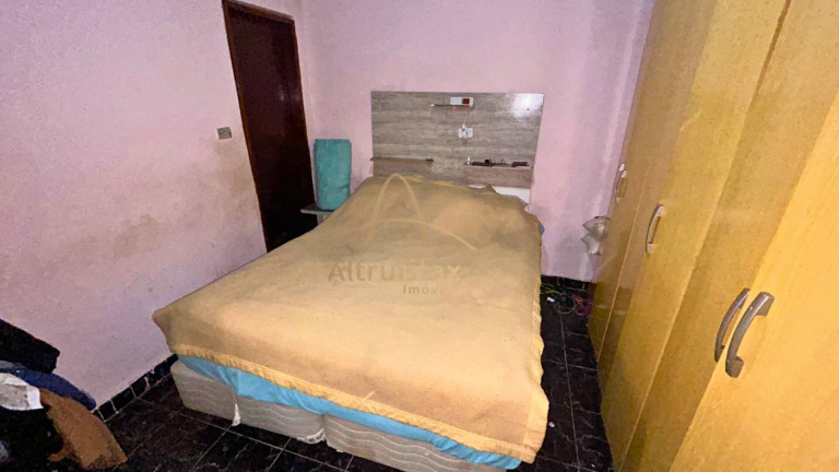 Imagem Casa com 3 Quartos à Venda, 270 m² em Presidente Altino - Osasco
