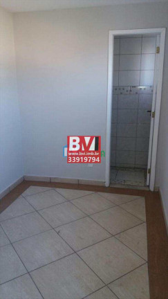 Imagem Apartamento com 1 Quarto à Venda, 70 m² em Irajá - Rio De Janeiro Imagem Apartamento com 1 Quarto à Venda, 70 m² em Irajá - Rio De Janeiro