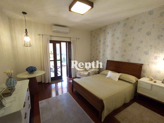 Imagem Casa com 4 Quartos à Venda, 450 m² em Jardim Floridiana - Rio Claro Imagem Casa com 4 Quartos à Venda, 450 m² em Jardim Floridiana - Rio Claro