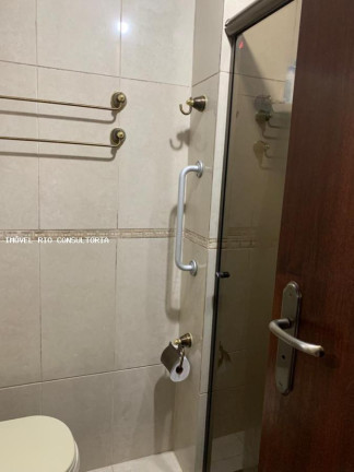 Imagem Apartamento com 3 Quartos à Venda, 88 m² em Rio De Janeiro Imagem Apartamento com 3 Quartos à Venda, 88 m² em Rio De Janeiro