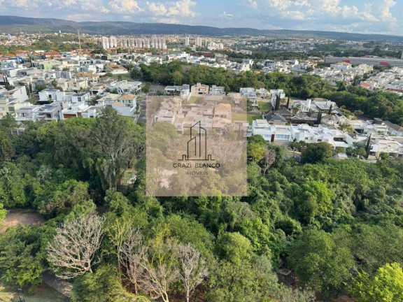 Imagem Apartamento com 3 Quartos à Venda, 97 m² em Edifício Cannes - Sorocaba Imagem Apartamento com 3 Quartos à Venda, 97 m² em Edifício Cannes - Sorocaba