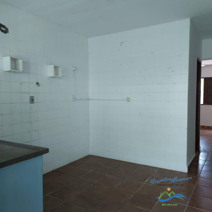 Imagem Casa à Venda, em Itanhaém Imagem Casa à Venda, em Itanhaém