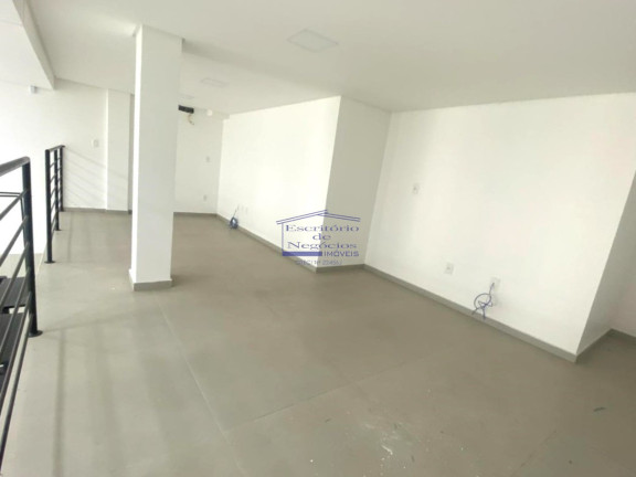 Imagem Imóvel para Alugar, 150 m² em Tristeza - Porto Alegre