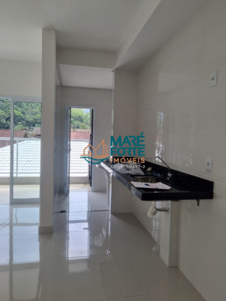 Imagem Apartamento com 2 Quartos à Venda, 71 m² em Toninhas - Ubatuba Imagem Apartamento com 2 Quartos à Venda, 71 m² em Toninhas - Ubatuba