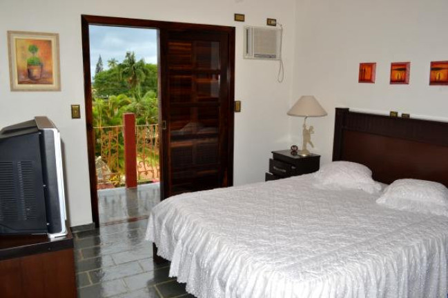 Imagem Apartamento com 2 Quartos para Temporada, 70 m² em Enseada - Ubatuba Imagem Apartamento com 2 Quartos para Temporada, 70 m² em Enseada - Ubatuba