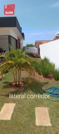 Imagem Casa com 2 Quartos à Venda, 170 m² em Santa Bárbara Resort Residence - águas De Santa Bárbara Imagem Casa com 2 Quartos à Venda, 170 m² em Santa Bárbara Resort Residence - águas De Santa Bárbara