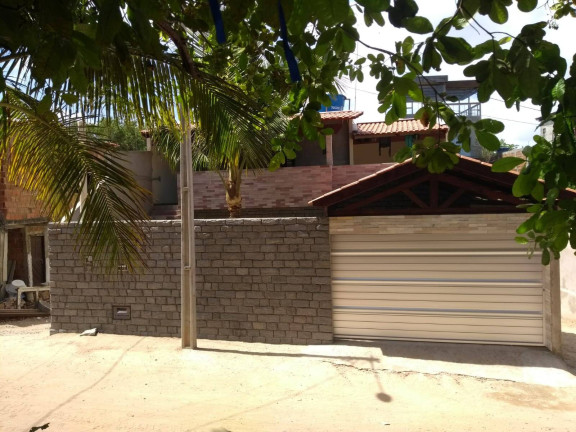 Imagem Casa com 3 Quartos à Venda, 200 m² em Praia Da Pipa - Tibau Do Sul Imagem Casa com 3 Quartos à Venda, 200 m² em Praia Da Pipa - Tibau Do Sul