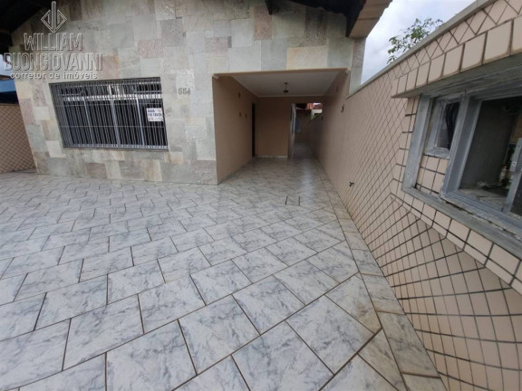 Imagem Casa com 2 Quartos à Venda, em Vila Caicara - Praia Grande Imagem Casa com 2 Quartos à Venda, em Vila Caicara - Praia Grande