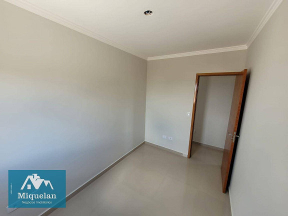 Imagem Cobertura com 1 Quarto à Venda, 60 m² em Tucuruvi - São Paulo Imagem Cobertura com 1 Quarto à Venda, 60 m² em Tucuruvi - São Paulo