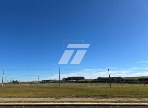 Casa à Venda,  em Recanto Tropical - Cascavel