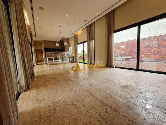 Imagem Casa com 4 Quartos à Venda, 1.024 m² em Alphaville 01 - Barueri Imagem Casa com 4 Quartos à Venda, 1.024 m² em Alphaville 01 - Barueri
