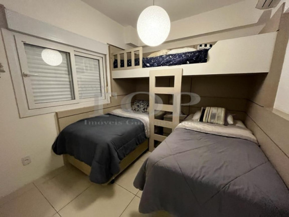 Imagem Apartamento com 3 Quartos para Alugar, 115 m² em Pitangueiras - Guarujá Imagem Apartamento com 3 Quartos para Alugar, 115 m² em Pitangueiras - Guarujá