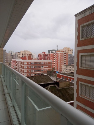 Imagem Apartamento com 2 Quartos à Venda, 88 m² em Tupi - Praia Grande