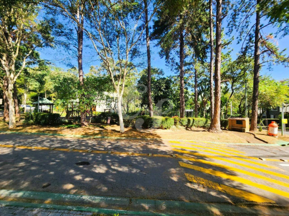 Imagem Casa de Condomínio com 4 Quartos à Venda, 300 m² em Alphaville - Santana De Parnaíba Imagem Casa de Condomínio com 4 Quartos à Venda, 300 m² em Alphaville - Santana De Parnaíba