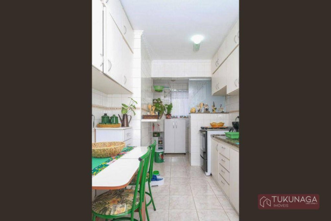 Imagem Apartamento com 3 Quartos à Venda, 90 m² em água Fria - São Paulo Imagem Apartamento com 3 Quartos à Venda, 90 m² em água Fria - São Paulo