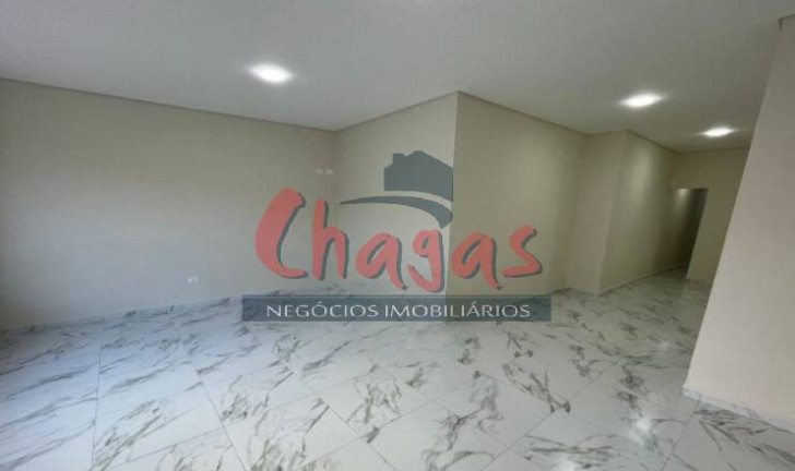 Imagem Ponto Comercial para Alugar, 65 m² em Centro - Caraguatatuba Imagem Ponto Comercial para Alugar, 65 m² em Centro - Caraguatatuba