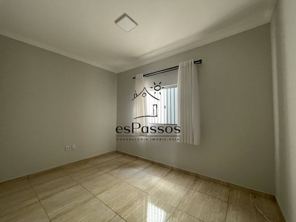 Imagem Apartamento com 2 Quartos à Venda, 55 m² em Nsa Aparecida - Florestal