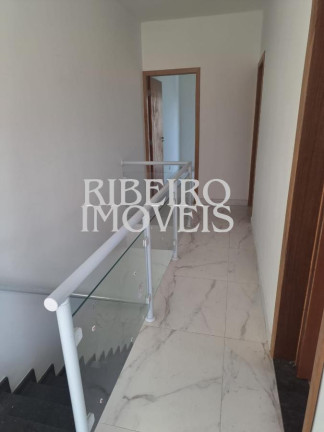 Imagem Casa com 2 Quartos à Venda, 146 m² em Portais (polvilho) - Cajamar Imagem Casa com 2 Quartos à Venda, 146 m² em Portais (polvilho) - Cajamar