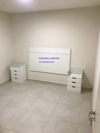 Imagem Apartamento com 2 Quartos à Venda, 50 m² em Vila Arens Ii - Jundiaí Imagem Apartamento com 2 Quartos à Venda, 50 m² em Vila Arens Ii - Jundiaí