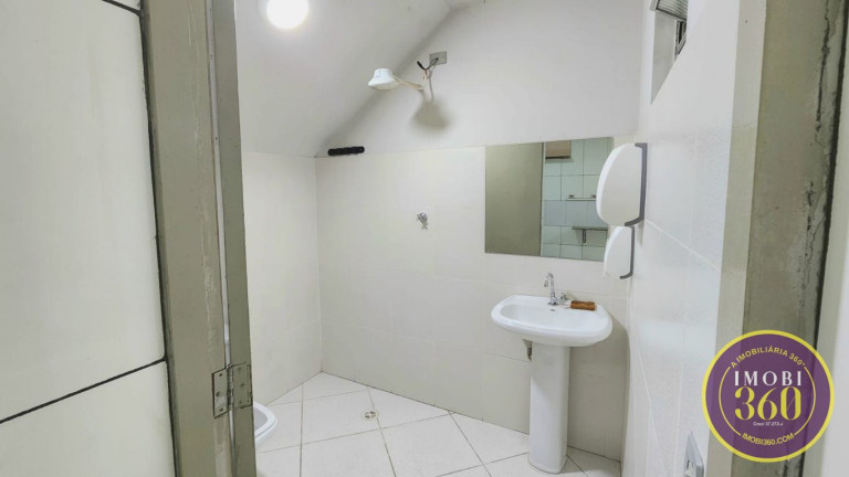 Imagem Imóvel Comercial para Alugar, 256 m² em Vila Prudente (zona Leste) - São Paulo Imagem Imóvel Comercial para Alugar, 256 m² em Vila Prudente (zona Leste) - São Paulo